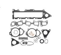 Kit guarnizioni, testata REINZ 02-10002-01 per AUDI A5 (8T3) 2 2008-2017