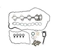 Kit guarnizioni, Testata REINZ 02-10016-02 per KIA SORENTO III (UM) 2.2 2015-202
