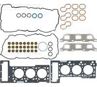 Kit guarnizioni, testata REINZ 02-10036-01 per DODGE CHARGER 2.7 2006-201