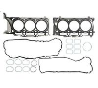 Kit guarnizioni, testata REINZ 02-10045-01 per VW ROUTAN 3.6 2010-2013