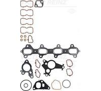 Kit guarnizioni, testata REINZ 02-10046-01 per NV400 Autobus 2.3 2011-2016