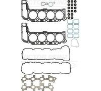 Kit guarnizioni, testata REINZ 02-10055-01 DODGE DAKOTA 4.7 2000-2003