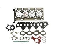 Kit guarnizioni, testata REINZ 02-10136-01 RENAULT TALISMAN (LP_) 1.6 2015-2022