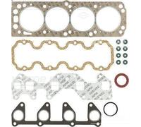 Set di guarnizioni, testa del cilindro REINZ 02-27270-06