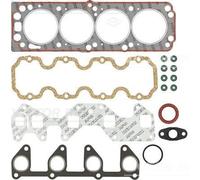Kit guarnizioni, Testata REINZ 02-28135-01 per OPEL VECTRA A (J89) 1.4 1988-1992