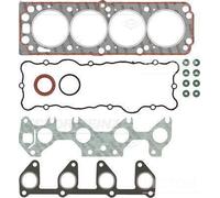 Set di guarnizioni, testa del cilindro REINZ 02-28135-02