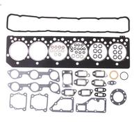 Kit guarnizioni, testata REINZ 02-28915-03 MACK Midlum 6.177 2001-2003