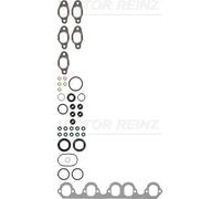 Kit guarnizioni, Testata REINZ 02-28988-04 per LT 28-35 II Autobus 2.5 2001-2006