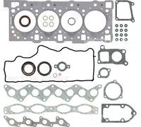 Kit guarnizioni, testata REINZ 02-29160-01 per CITROEN XM (Y4) 2.5 1994-2