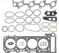 Kit guarnizioni, testata REINZ 02-31555-02 per CLK (C209) 2.2 2005-2009