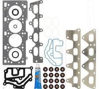 Kit guarnizioni, testata REINZ 02-31675-02 per RENAULT WIND (E4M_) 1.6 2010-2013