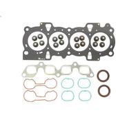 Kit guarnizioni, testata REINZ 02-31730-04 per COURIER Pick-up 1.6 2001-2011