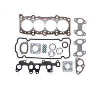 Kit guarnizioni, testata REINZ 02-31790-07 per LANCIA Y (840_) 1.1 1995-2003
