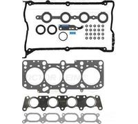 Kit guarnizioni, testata REINZ 02-31955-02 per AUDI A3 (8L1) 1.8 1996-2003