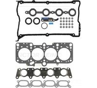 Kit guarnizioni, Testata REINZ 02-31955-02 per AUDI TT (8N3) 1.8 1998-2006