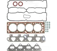 Kit guarnizioni, Testata REINZ 02-31985-02 per ASTRA G Familiare (T98) 1.4 1998-