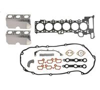 Kit guarnizioni, Testata REINZ 02-33470-02