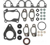 Kit guarnizioni, testata REINZ 02-33838-01 per AUDI A3 (8L1) 1.9 1996-2001