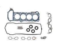Kit guarnizioni, testata REINZ 02-34185-01 NISSAN MICRA III (K12) 1 2003-201