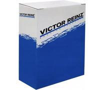 Kit guarnizioni, testata REINZ 02-34302-01 AUDI A3 (8L1) 1.9 2000-2003