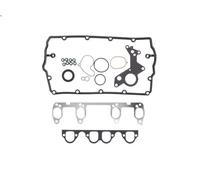 Kit guarnizioni, testata REINZ 02-34302-01 per AUDI A3 (8L1) 1.9 2000-2003