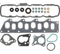 Kit guarnizioni, testata REINZ 02-34409-01 per VOLVO S40 I (644) 1.9 1999-2
