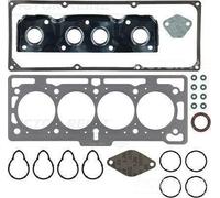 Reinz 02-34830-01 Kit guarnizioni, Testata