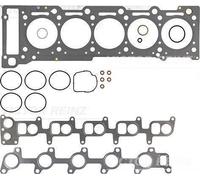 Kit guarnizioni, testata REINZ 02-35160-01 per CLK (C209) 2.7 2002-2009