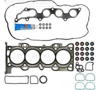 Kit guarnizioni, testata REINZ 02-35435-02 per MAZDA 3 (BK) 2 2003-2009
