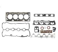 Kit guarnizioni, testata REINZ 02-36025-01 per FIAT STILO (192_) 1.6 2005-2006