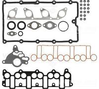 Kit guarnizioni, testata REINZ 02-36041-01 per AUDI A3 (8P1) 2 2003-2008