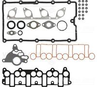 Kit guarnizioni, Testata REINZ 02-36041-01 per AUDI A3 (8P1) 2 2003-2012