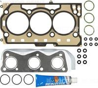 Kit guarnizioni, testata REINZ 02-36050-01 per VW FOX Van (5Z1) 1.2 2010-2011