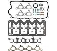 Kit guarnizioni, testata REINZ 02-36081-01 per OPEL COMBO Tour 1.7 2004-2011