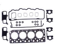Kit guarnizioni, Testata REINZ 02-36110-01 per LK/LN2 4.249 1996-1998