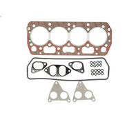 Kit guarnizioni, testata REINZ 02-36205-01 per SKODA FABIA I (6Y2) 1.4 1999-2003