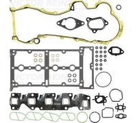 Kit guarnizioni, Testata REINZ 02-36259-01 per OPEL COMBO Tour 1.3 2005-2011