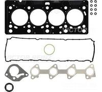 Set di guarnizioni, testa del cilindro REINZ 02-36345-01