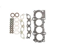 Kit guarnizioni, testata REINZ 02-36400-02 per MAZDA 2 (DY) 1.4 2003-2007
