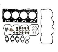 Kit guarnizioni, testata REINZ 02-36410-03 per IVECO EUROFIRE II 3.922 2006-2007