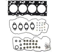 Kit guarnizioni, testata REINZ 02-36410-04 per SOLARIS URBINO II 6.69 2008-2018