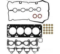 Kit guarnizioni, Testata REINZ 02-37240-02 per OPEL ASTRA J GTC 1.6 2011-2013