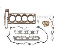 Kit guarnizioni, testata REINZ 02-37265-01 per SAAB 9-5 (YS3G) 2 2010-2012