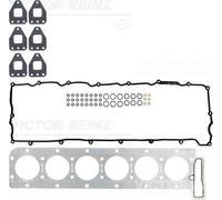 Kit guarnizioni, Testata REINZ 02-37295-06 per MAN TGX I 12.419 2006-2021