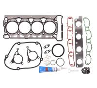Kit guarnizioni, Testata REINZ 02-37475-01 per AUDI A3 (8P1) 2 2004-2012
