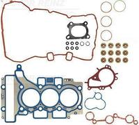 Kit guarnizioni, testata REINZ 02-37745-01 per DS DS 3 (SA_) 1.2 2015-2019