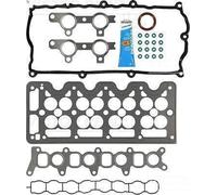 Kit guarnizioni, Testata REINZ 02-38168-01 per OPEL ASTRA H (A04) 1.7 2007-2014