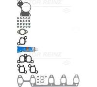 Kit guarnizioni, testata REINZ 02-38317-01 per TOUAREG (7LA, 7L6, 7L7) 2.5 2003-