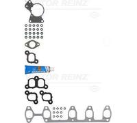 Kit guarnizioni, testata REINZ 02-38318-01 per TOUAREG (7LA, 7L6, 7L7) 2.5 2003-