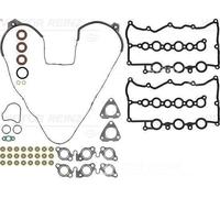 Kit guarnizioni, testata REINZ 02-38558-03 DISCOVERY IV (L319) 2.7 2009-2018